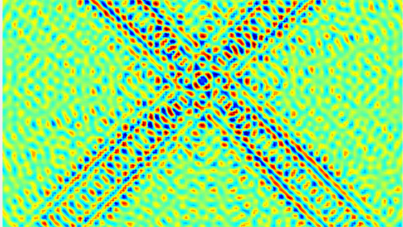 Nonsymmorphic crystals and topological waveguiding